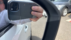 Nissan Qashqai 1.3 DiG-T MH 158 N-Design 5dr Xtronic Petrol Hatchback